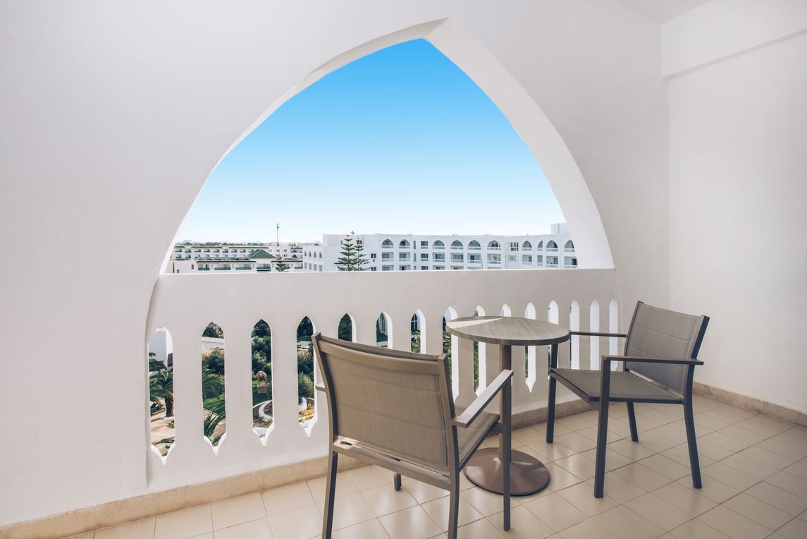 rooms-family-room-basic