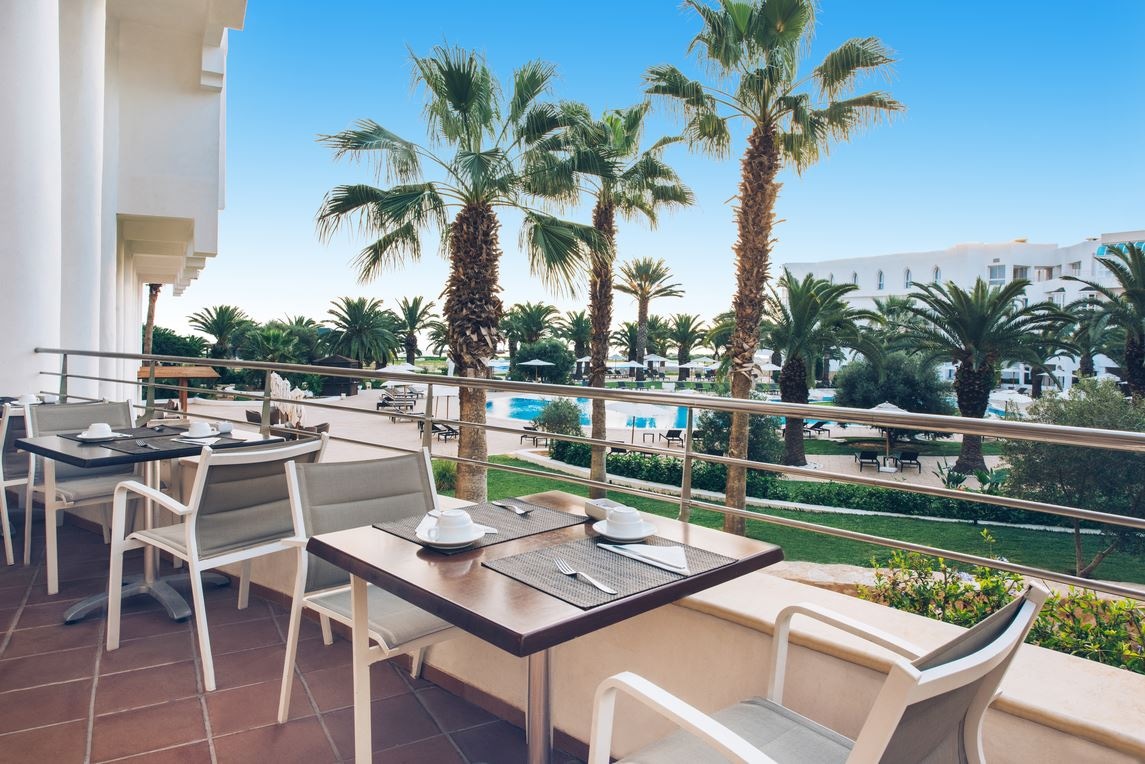 restaurants-the-buffet--main-restaurant