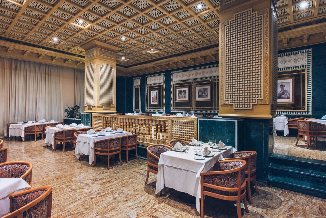 restaurants-el-raihan--a-la-carte