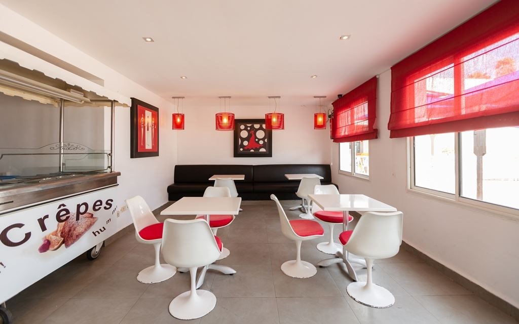 restaurants-lolivier