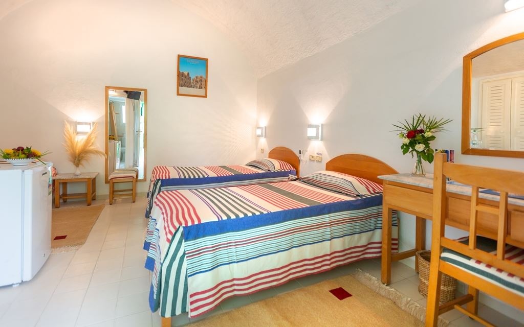 rooms-standard-single-room