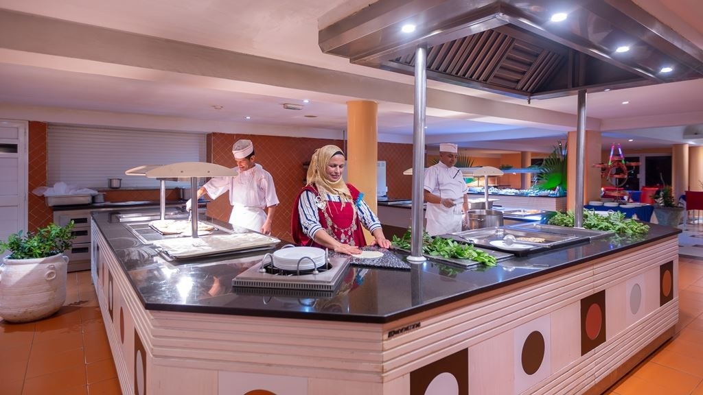 restaurants-lolivier