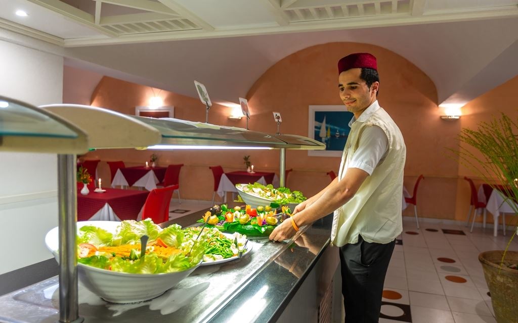 restaurants-lolivier