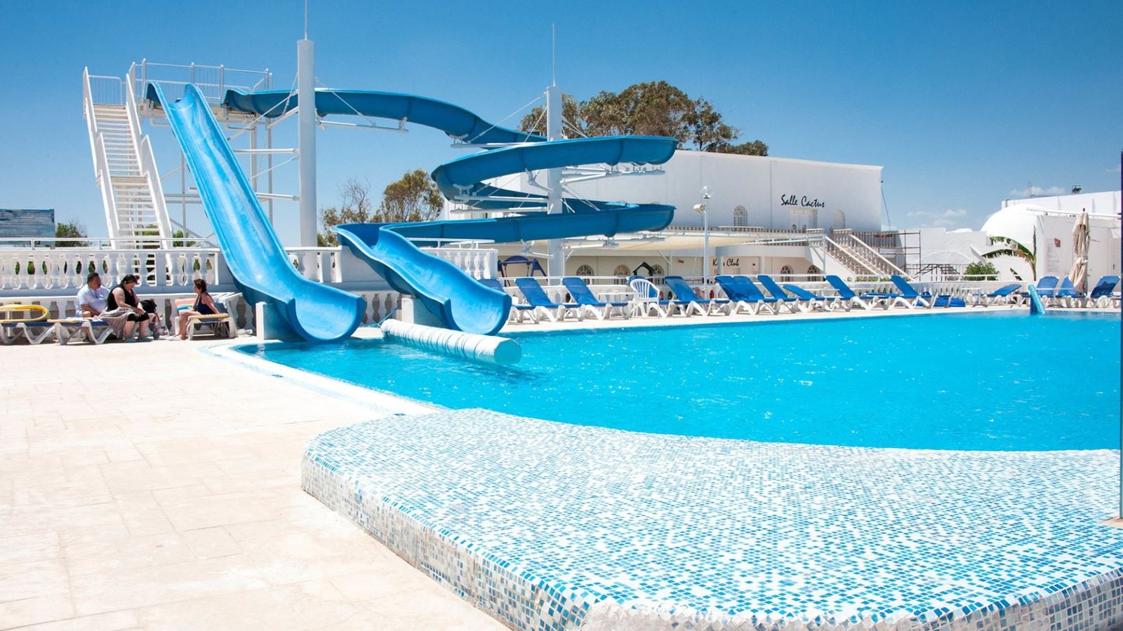 water-park-water-park