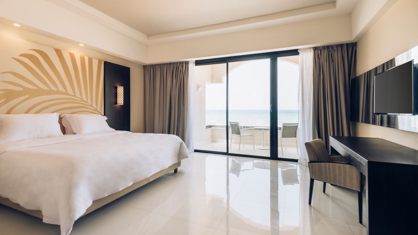 rooms-family-superior-seaview