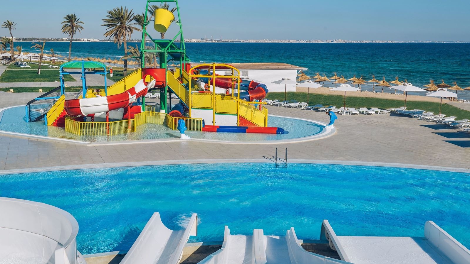 water-park-water-park