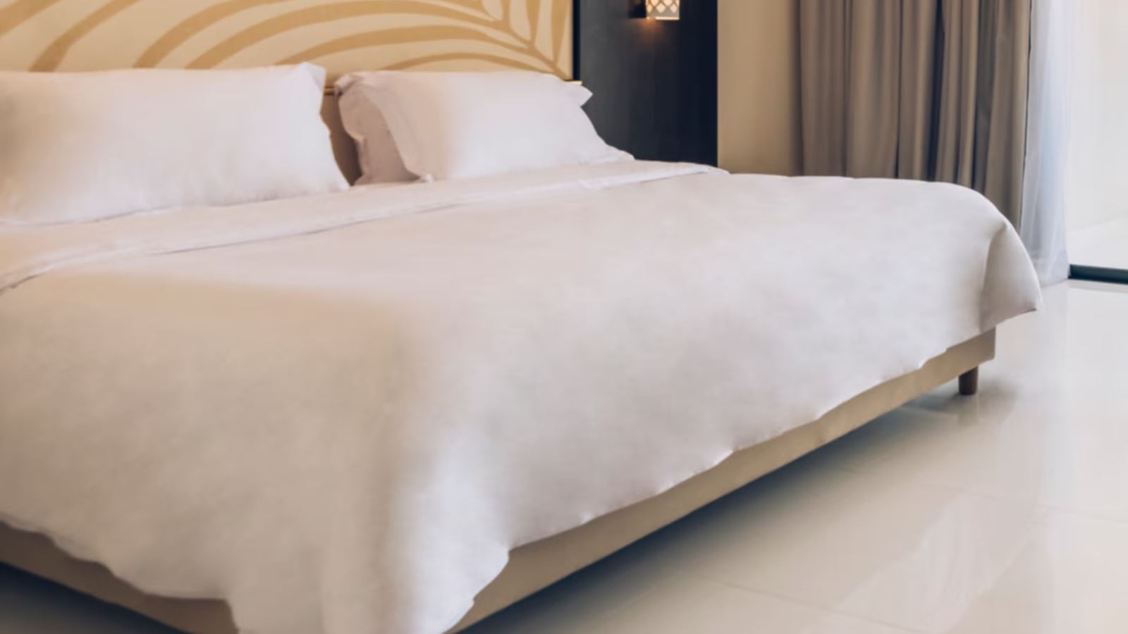 rooms-family-superior-side-sea-view