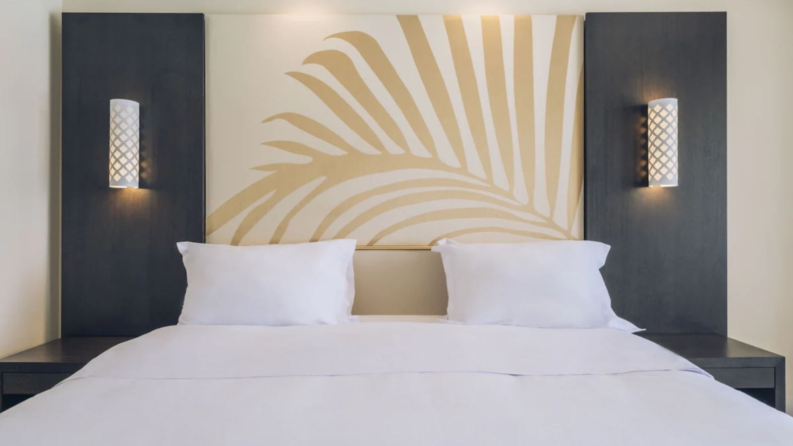 rooms-room-double-side-sea-view