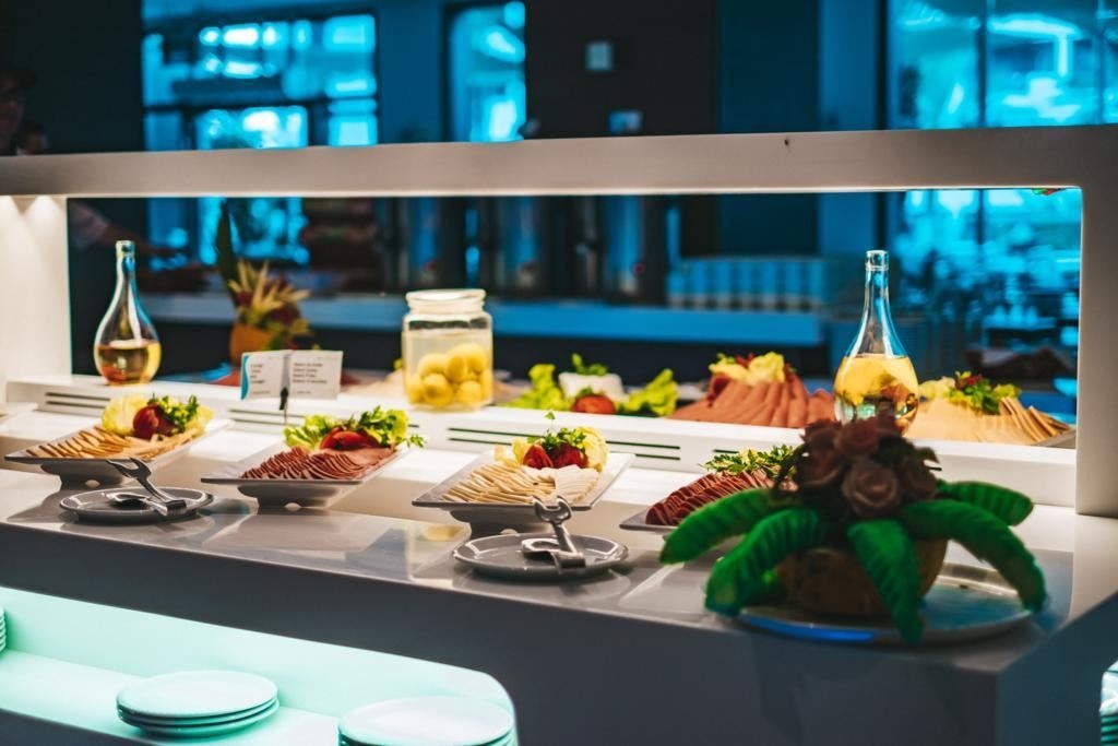 restaurants-main-restaurant--l-olivier