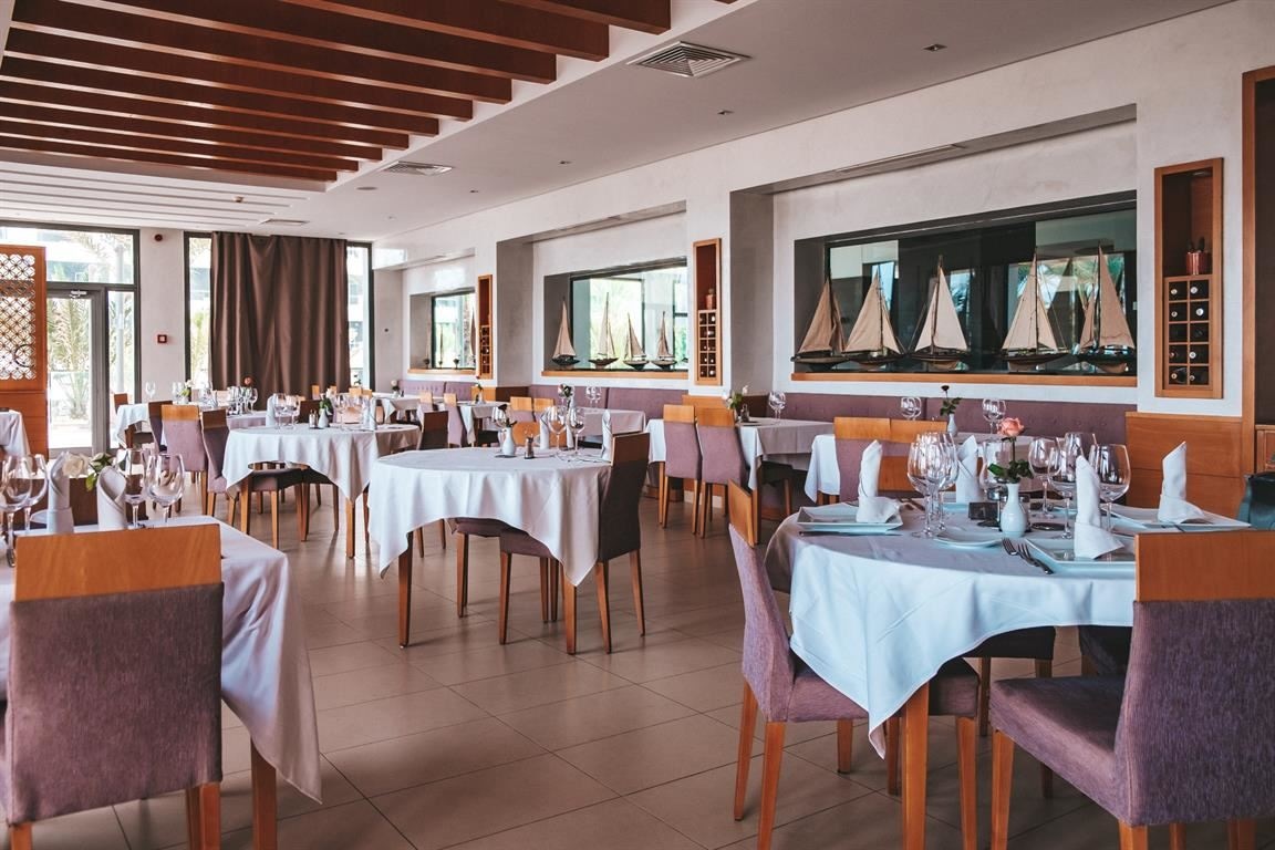 restaurants-italian-a-la-carte