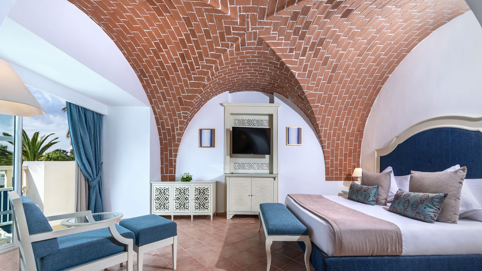 rooms-bungalow-gardenside