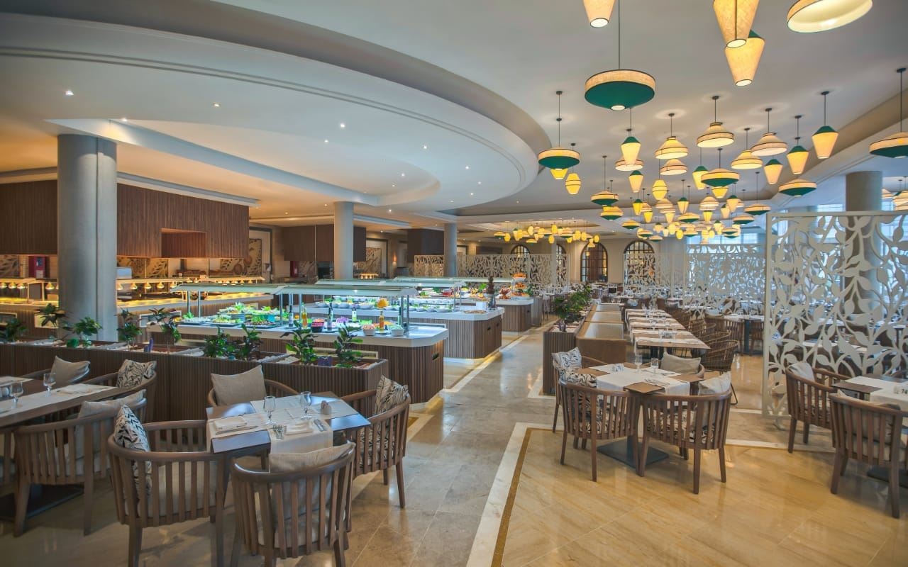 restaurants-main-restaurant