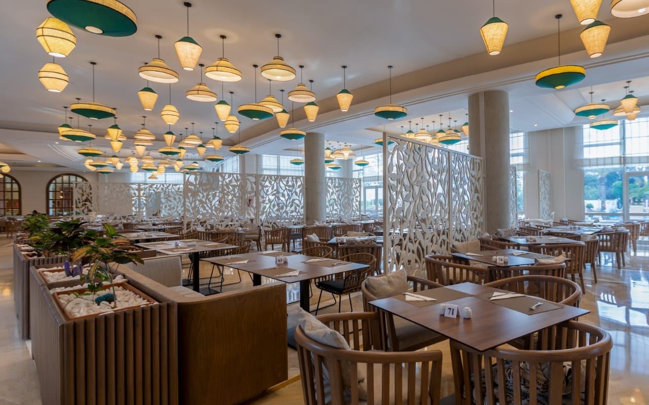 restaurants-main-restaurant