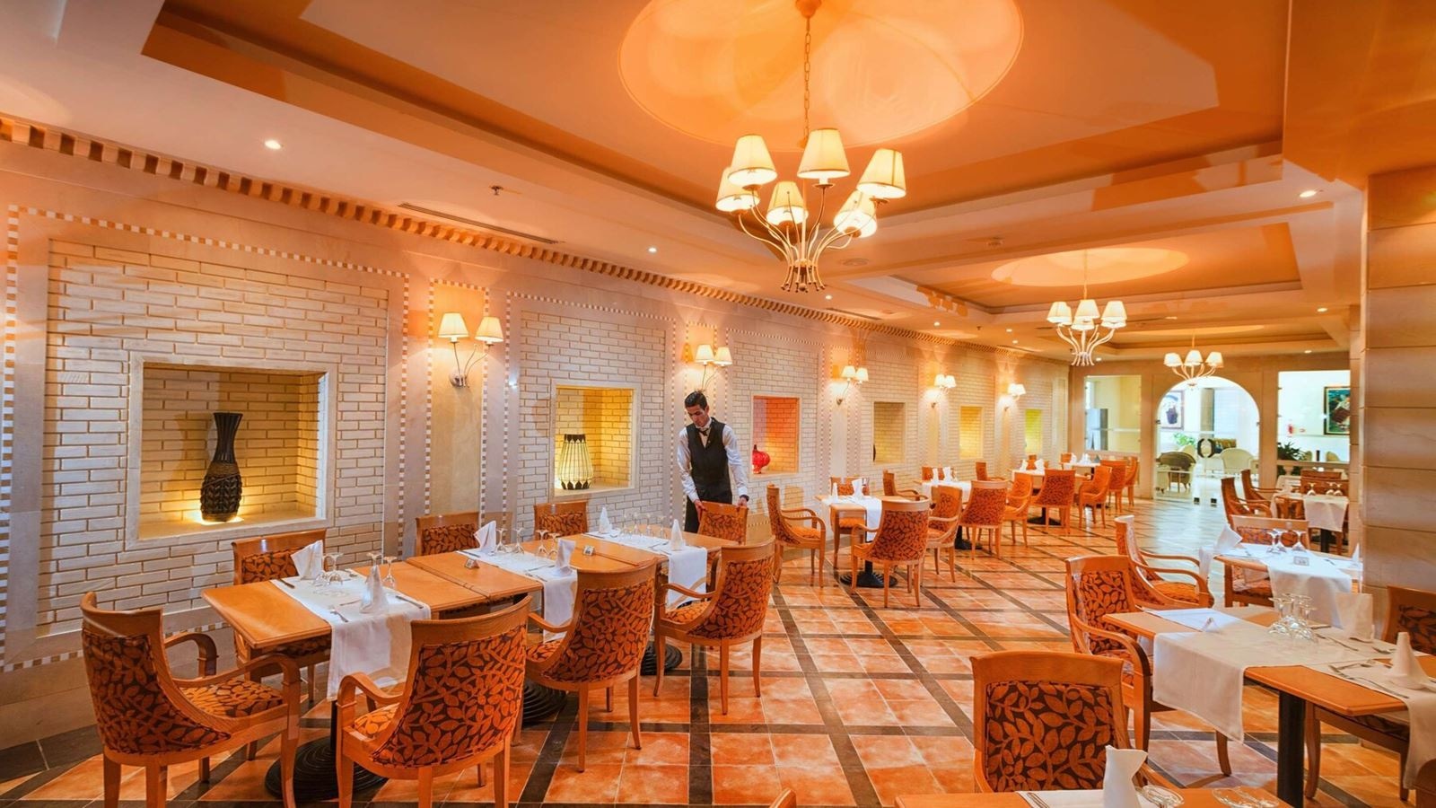 restaurants-bella-vita