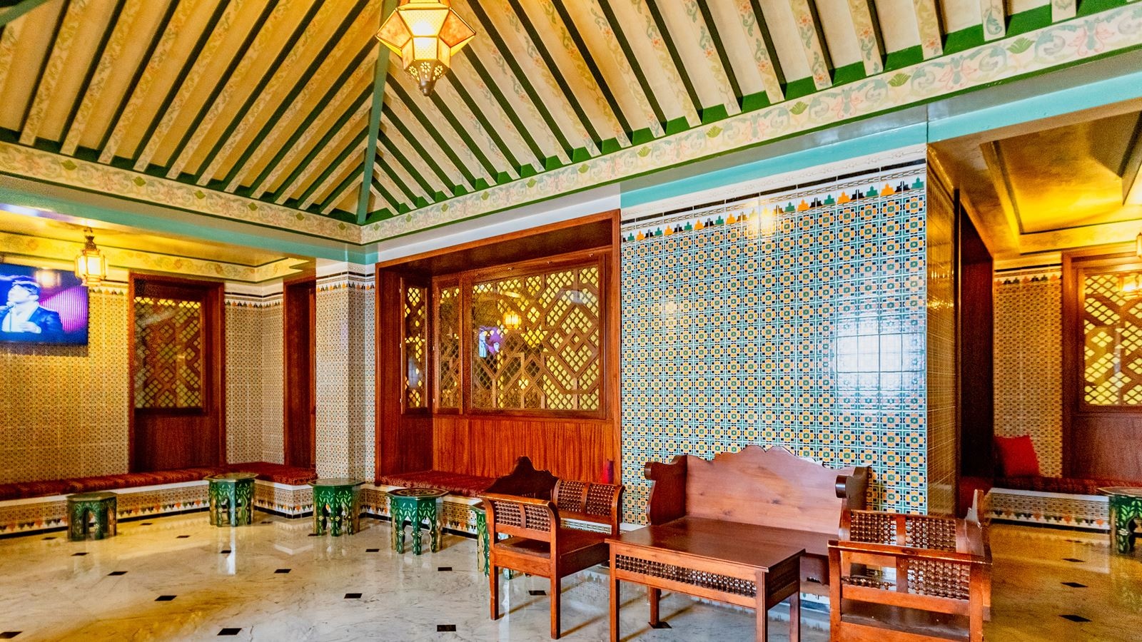 bars-moorish-cafe