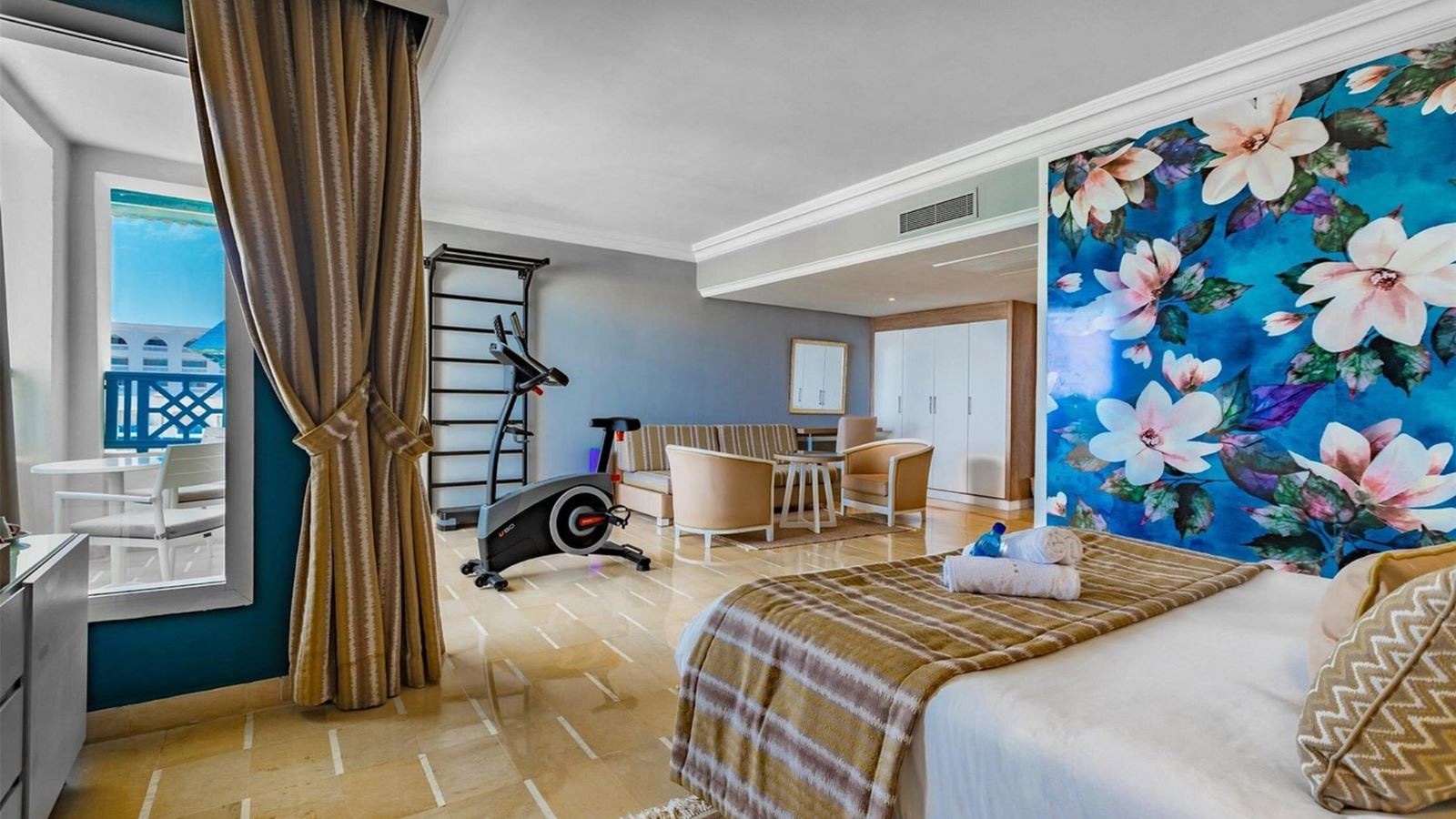 rooms-sentido-fitness-room