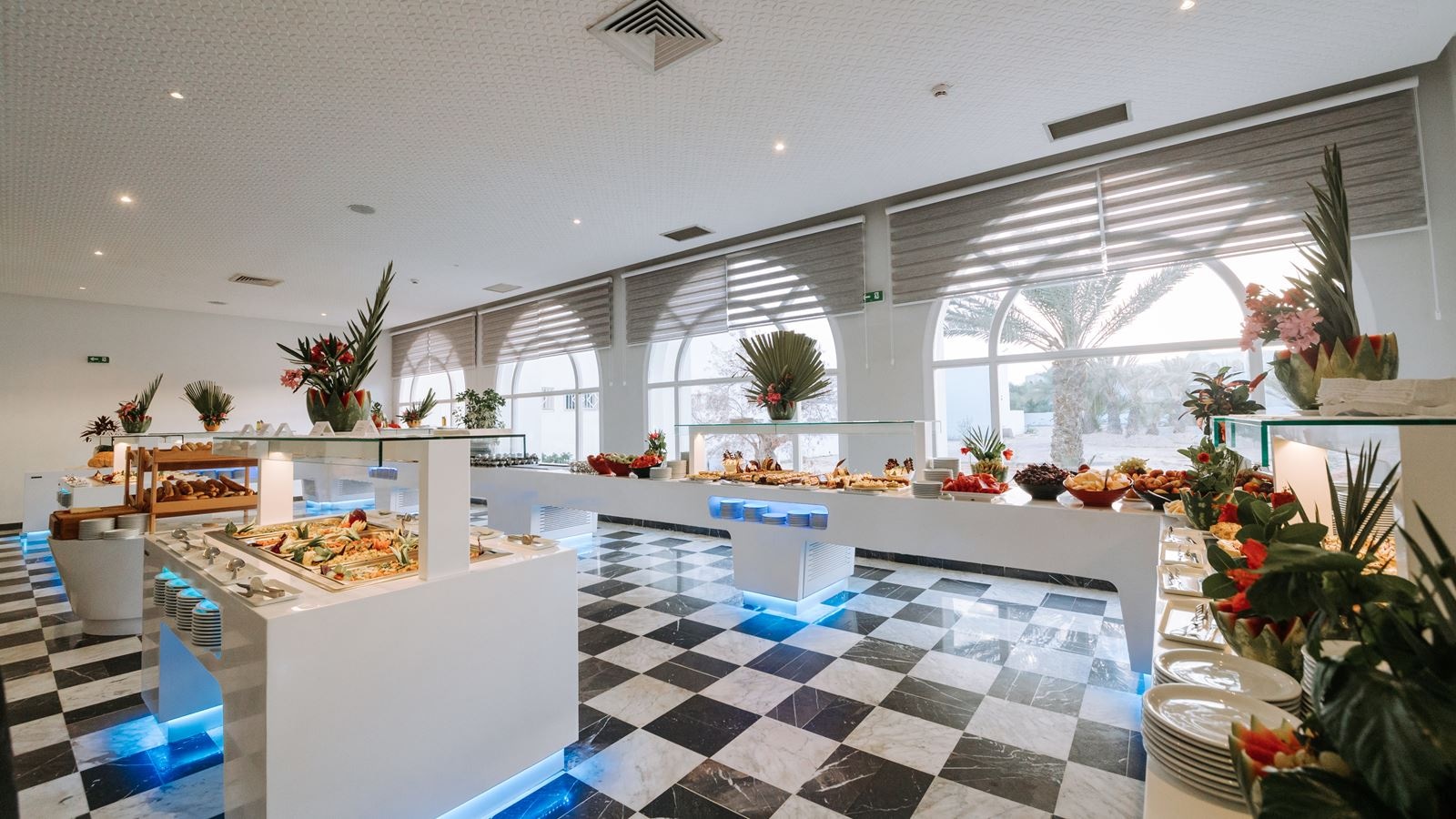 restaurants-main-restaurant--el-menzel