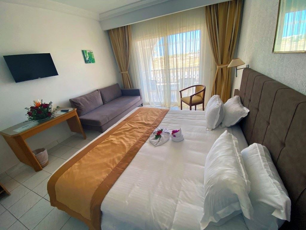 rooms-room-premium-side-sea-view