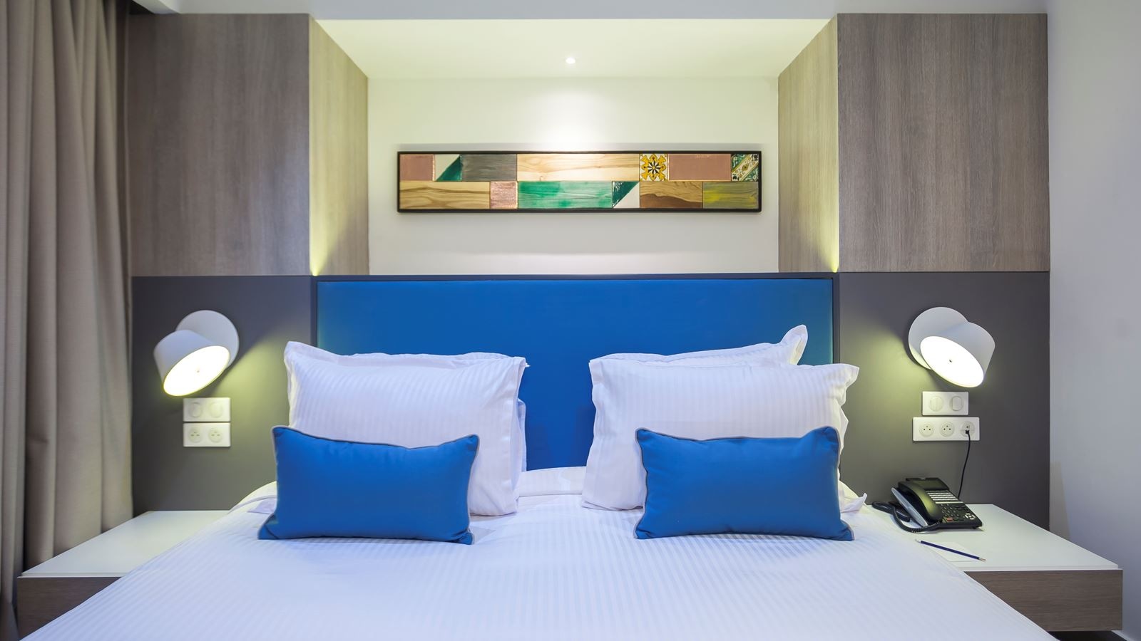 rooms-standard-room-cityview