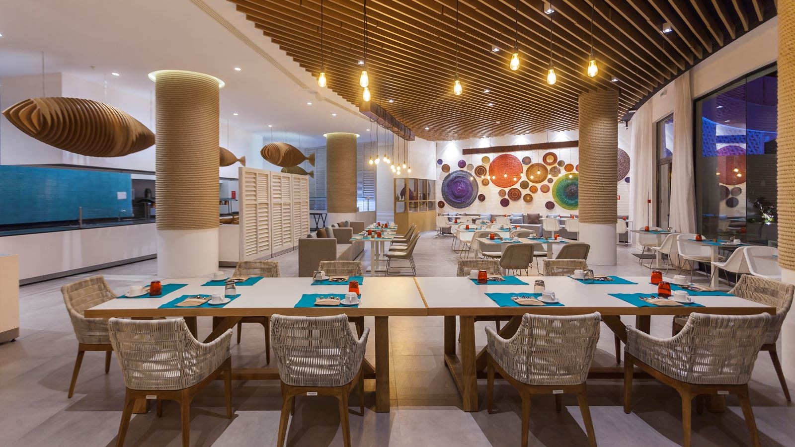 restaurants-the-gourmet