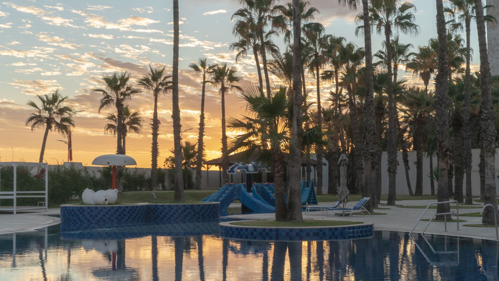 water-park-water-park