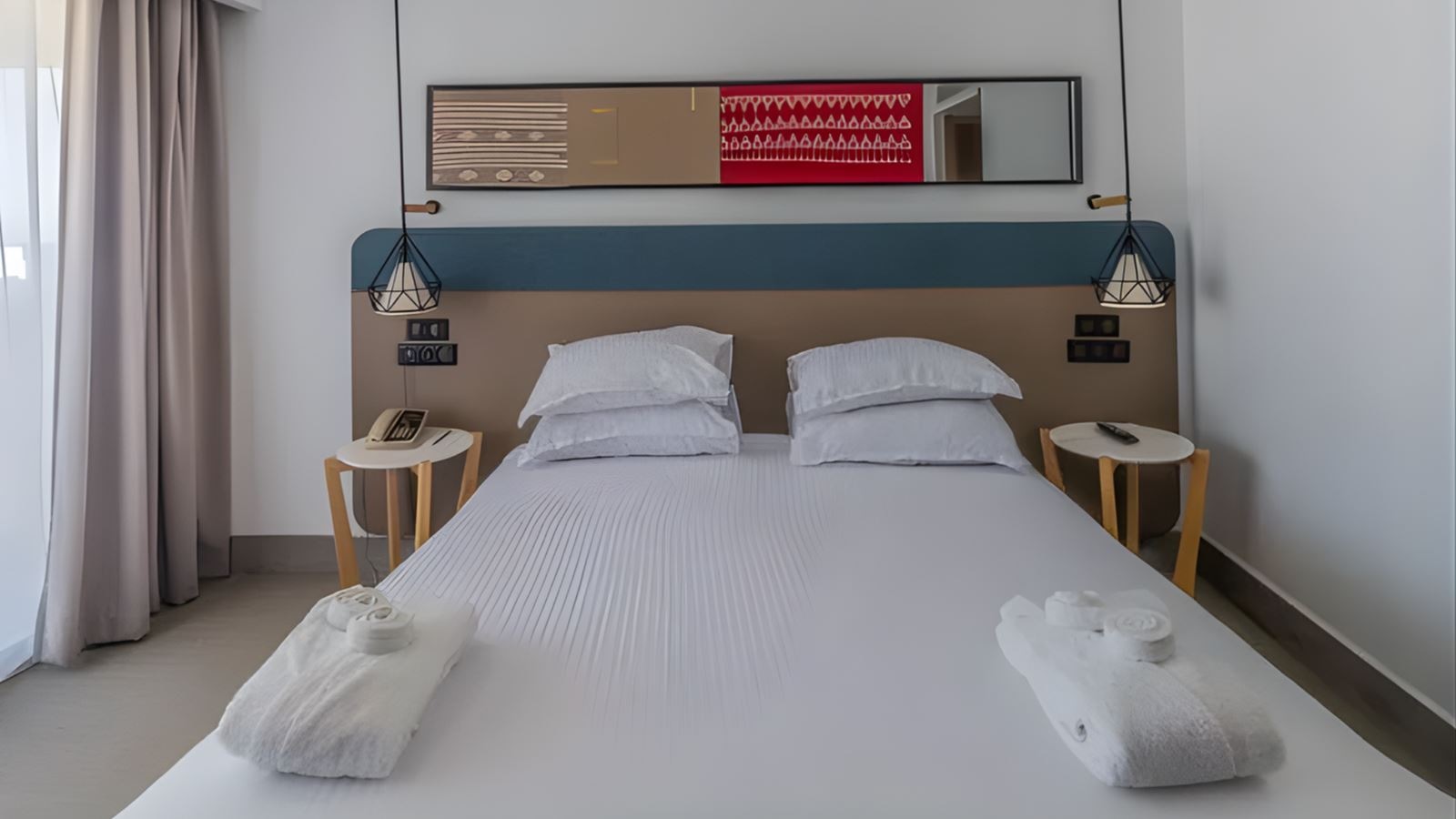 rooms-room-best-price