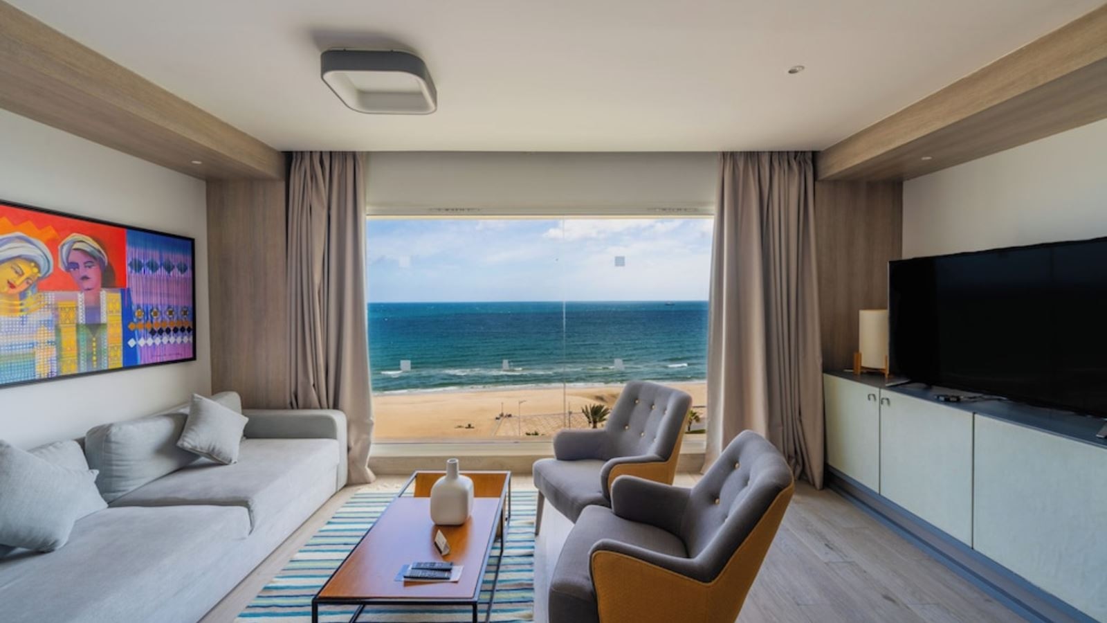 rooms-executive-suite-sea-view