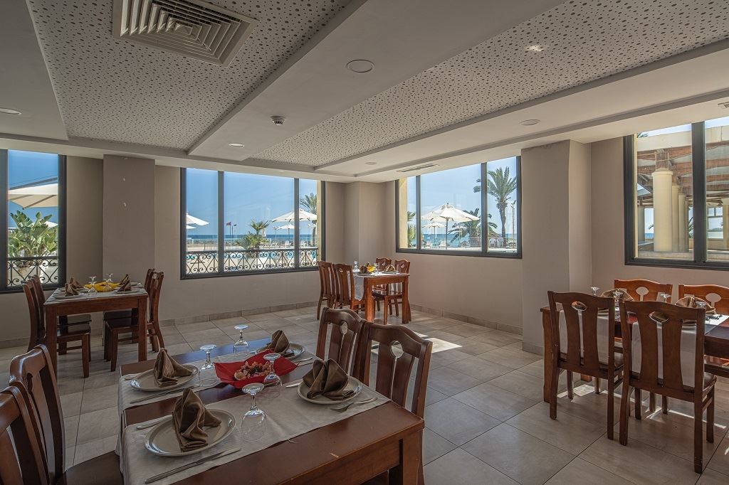 restaurants-main-restaurant-ulysse