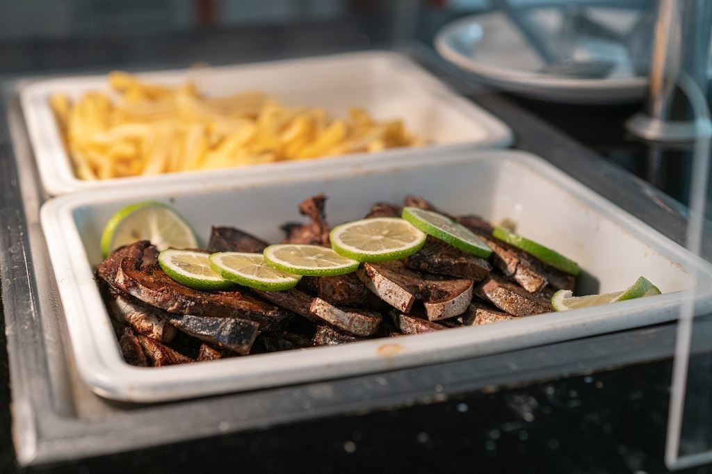 restaurants-main-restaurant-ulysse