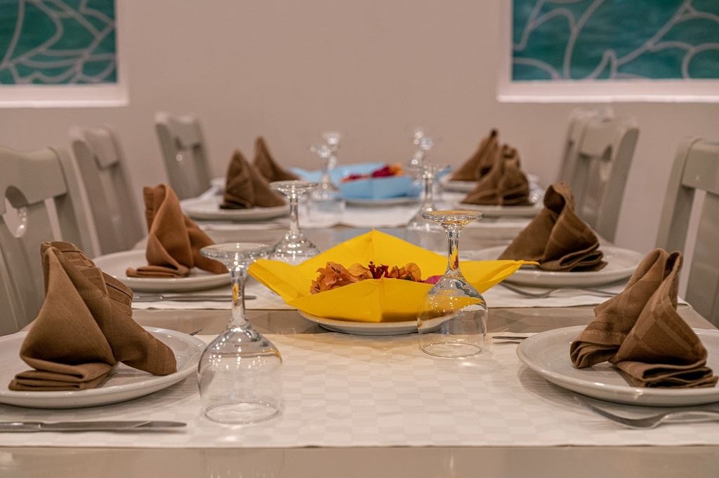 restaurants-main-restaurant-ulysse