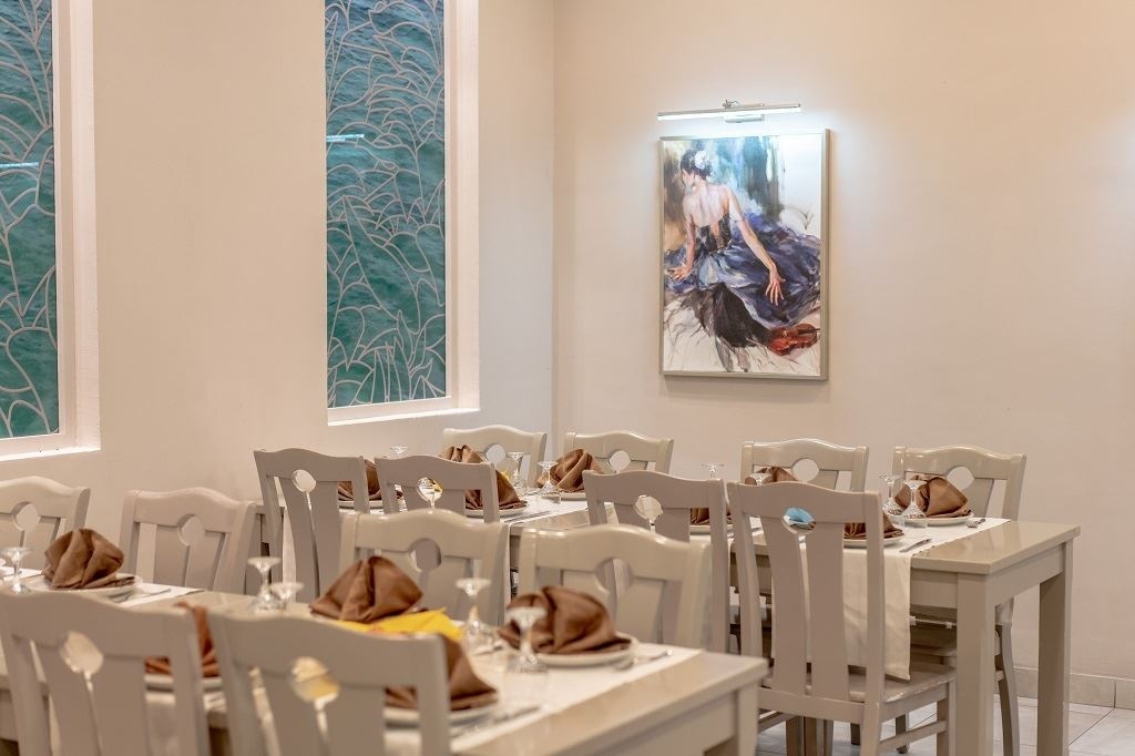 restaurants-main-restaurant-ulysse