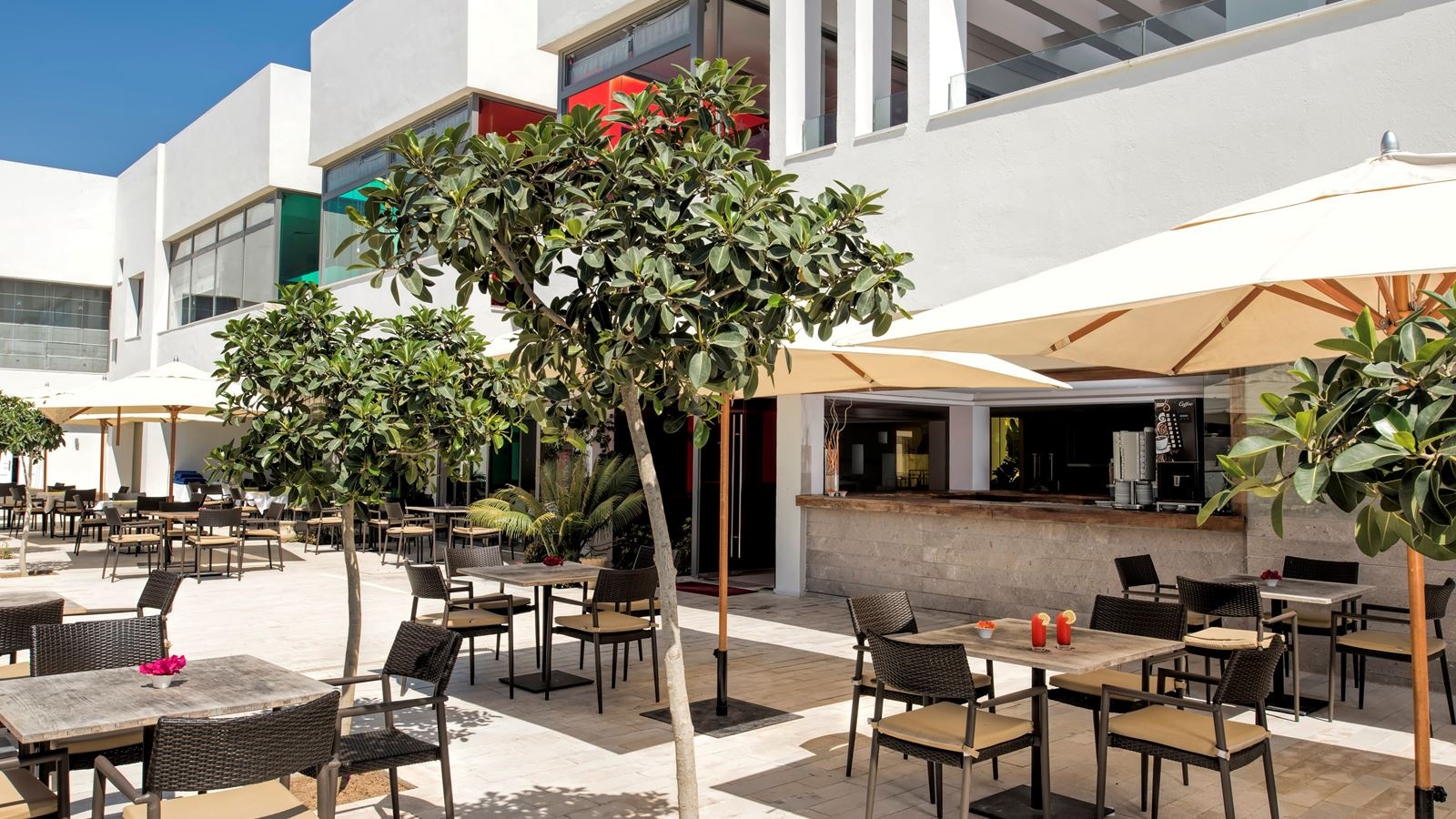 restaurants-le-rimel-snack-bar