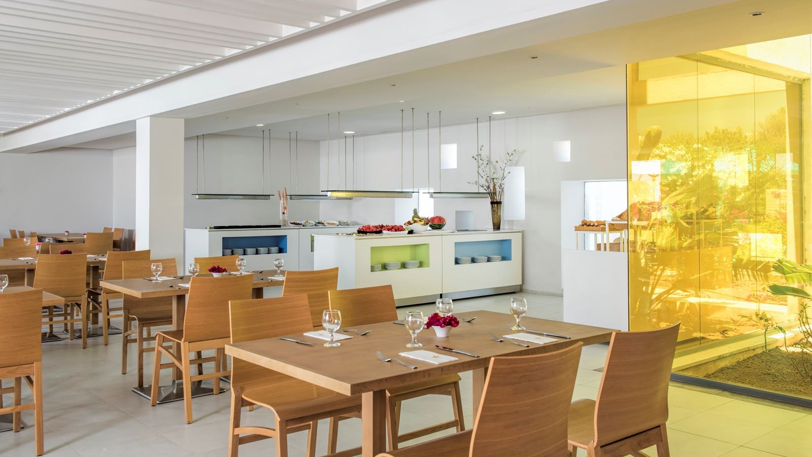 restaurants-le-rimel-snack-bar