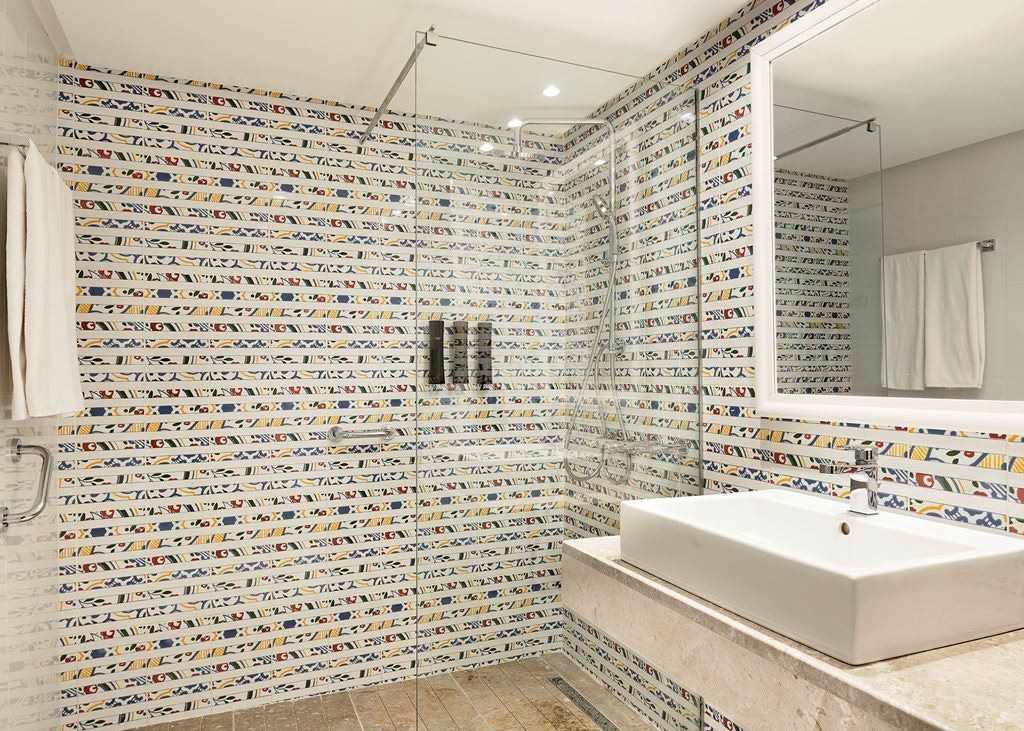 rooms-room-double-sea-view-superior