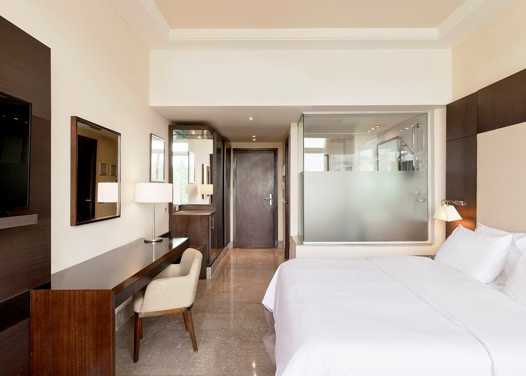 rooms-room-double-star-prestige-garden-view