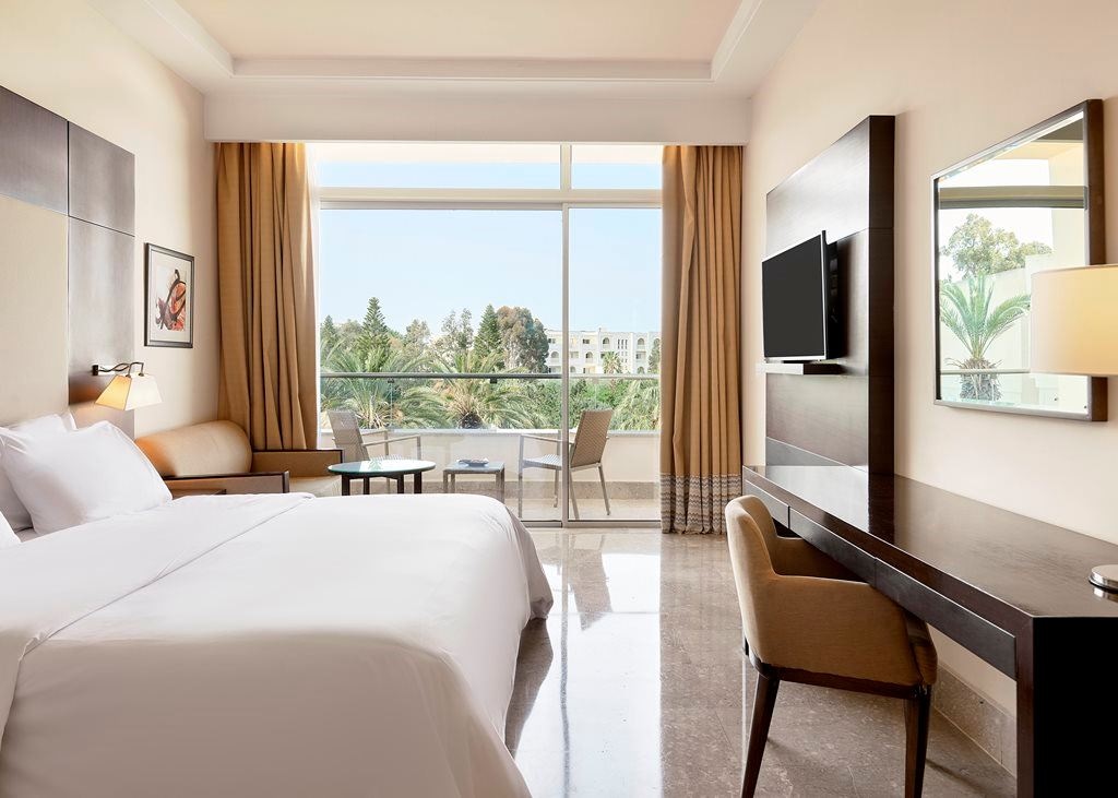 rooms-room-double-star-prestige-garden-view