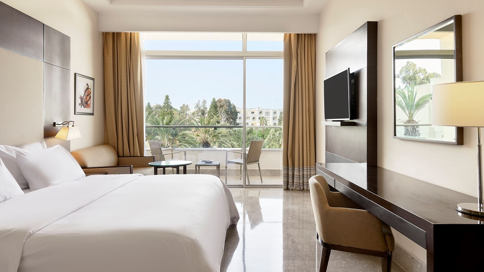 rooms-suite-junior-star-prestige-garden-view