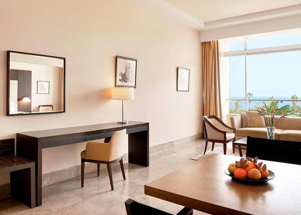 rooms-suite-junior-star-prestige-sea-view