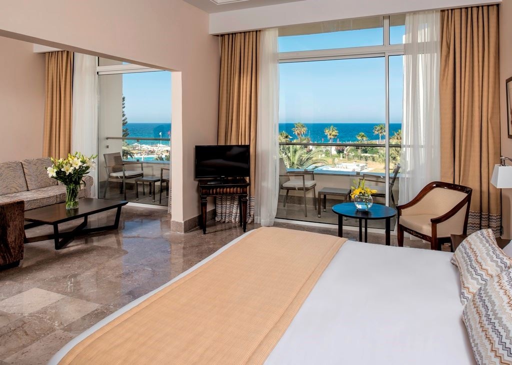 rooms-suite-junior-star-prestige-sea-view