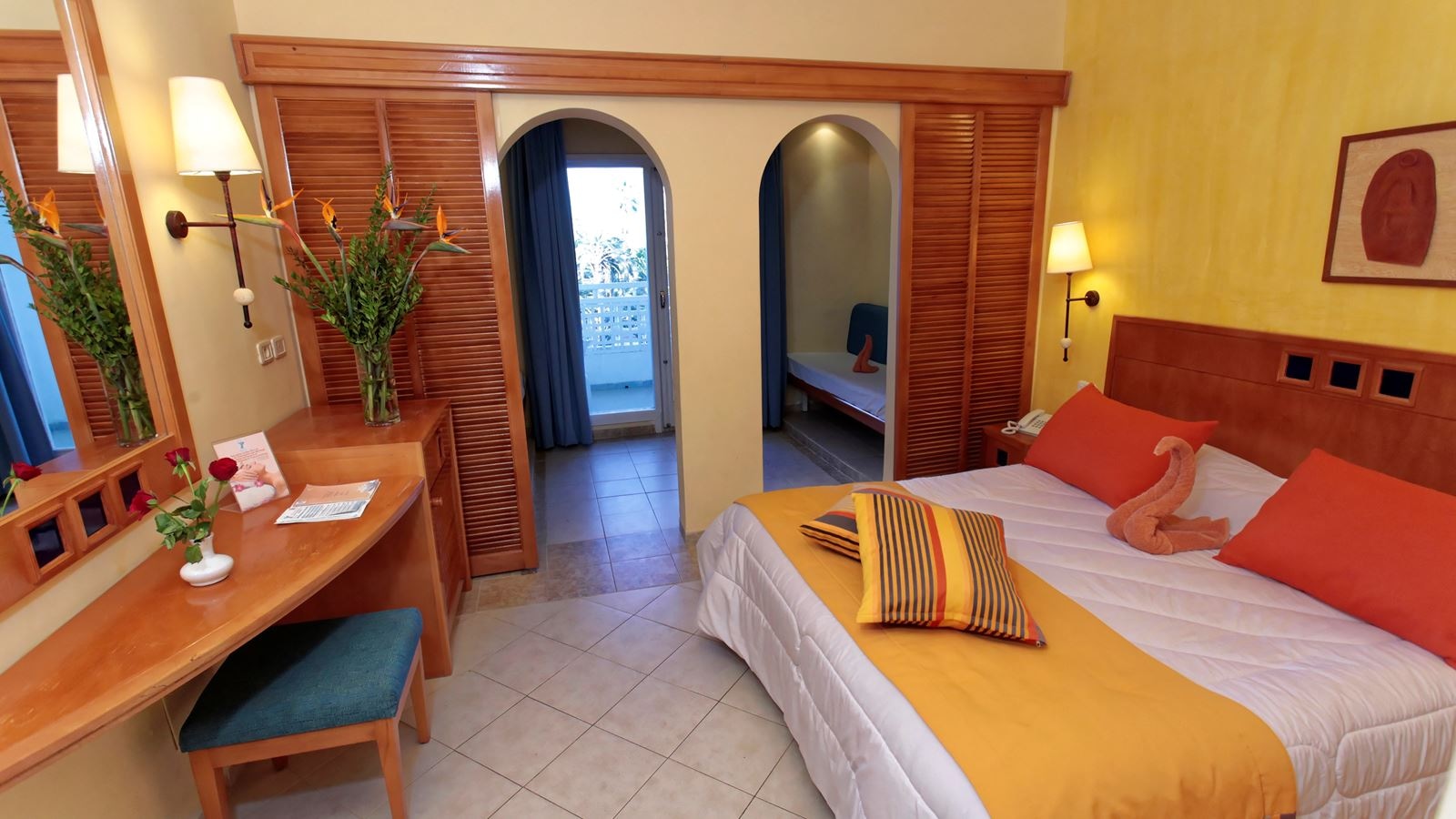 rooms-room-quad-family