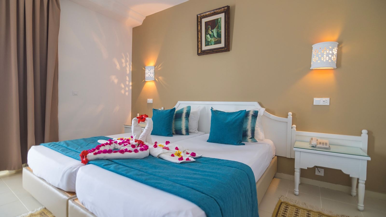 rooms-double-standard-room