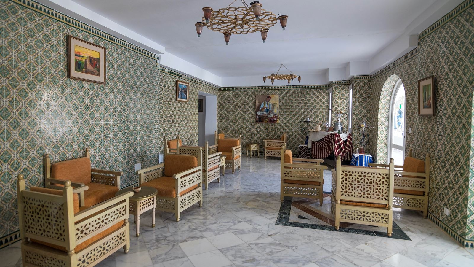 bars-moorish-coffee-sidi-bousaid