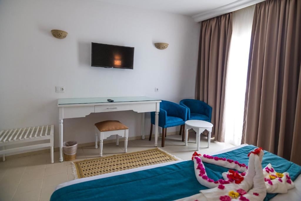 rooms-double-standard-room