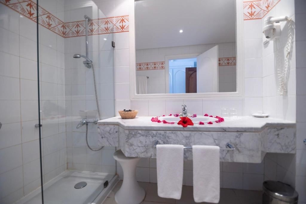 rooms-double-room-sea-view