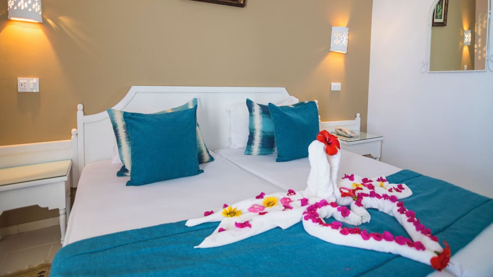 rooms-standart-economy-room