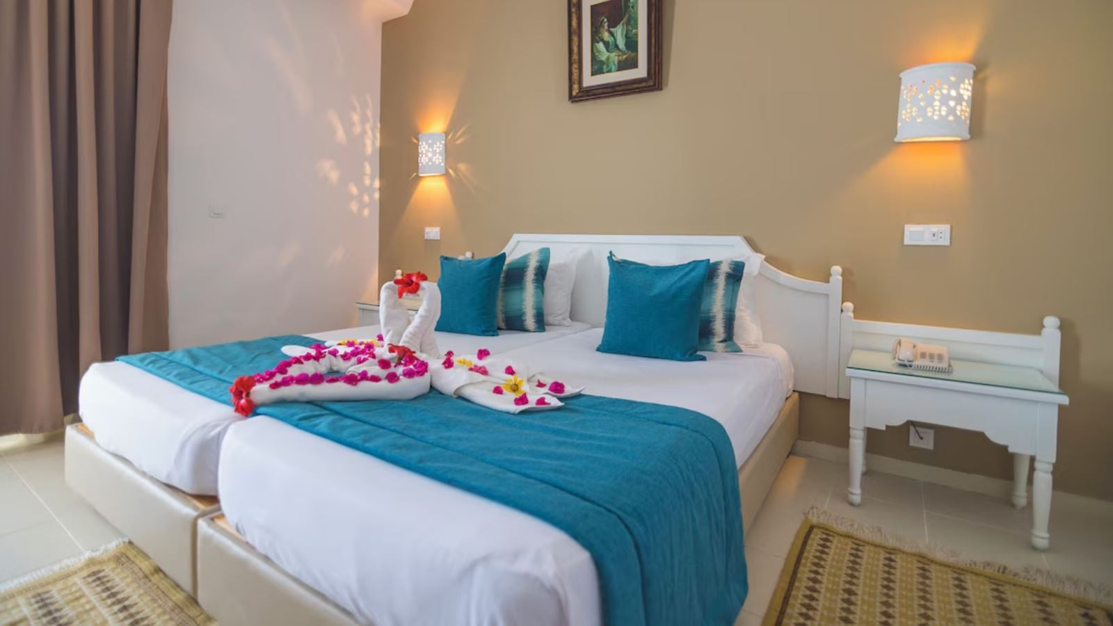 rooms-standart-single-room