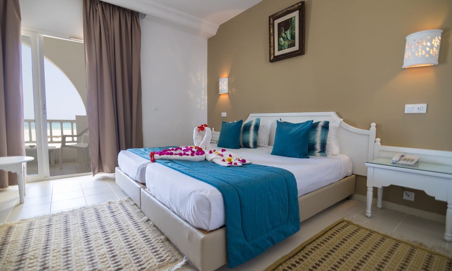 rooms-single-room-sea-view