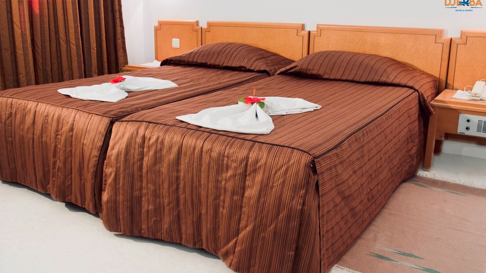 rooms-standard-appart