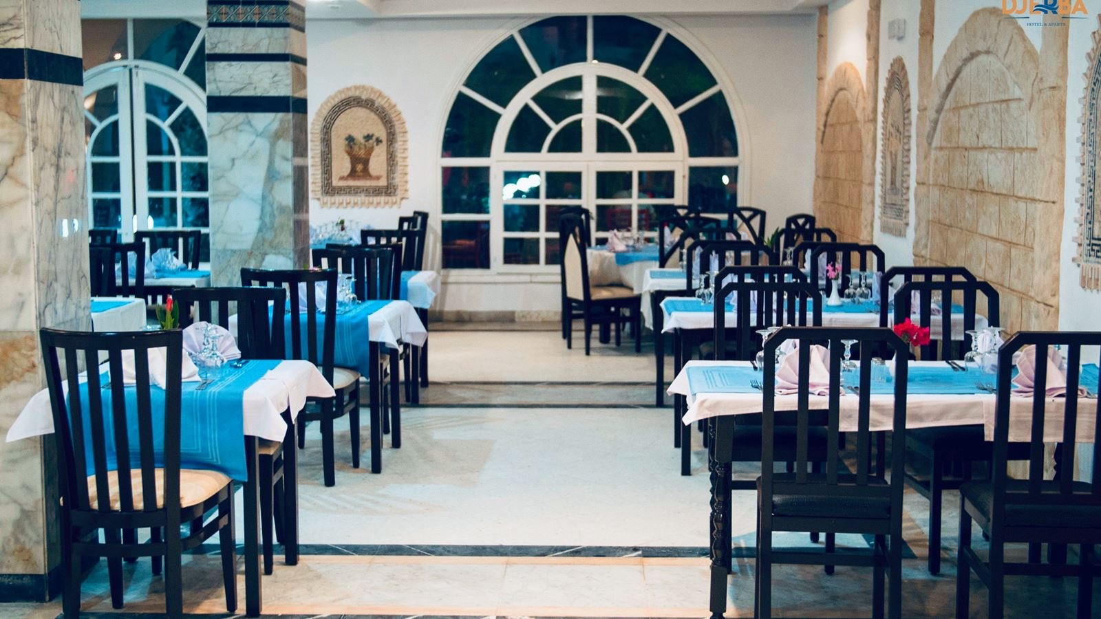 restaurants-le-buffet