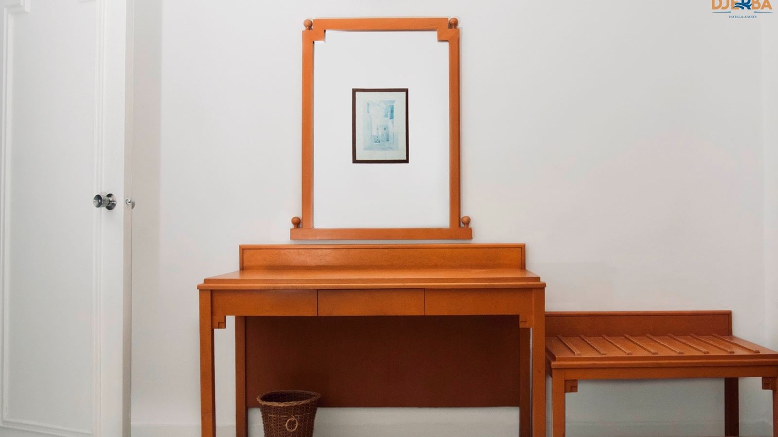 rooms-standard-appart